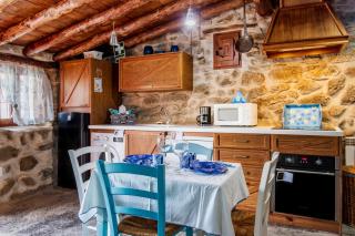 La Cuadra - Villar de Corneja - 7
