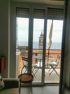 Ca' Sbarra - Ospedaletti - 3