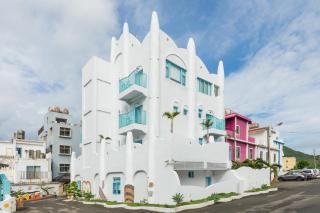 Kenting Shen's Homestay - Eluan - 8