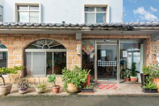 Kenting Shen's Homestay - Eluan - 5