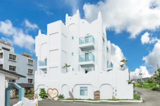 Kenting Shen's Homestay - Eluan - 0