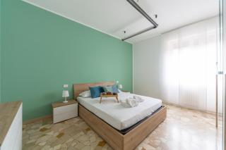 Milan Style Apartment in great location - Milan - 8