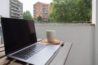 Milan Style Apartment in great location - Milan - 6