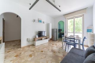 Milan Style Apartment in great location - Milan - 5
