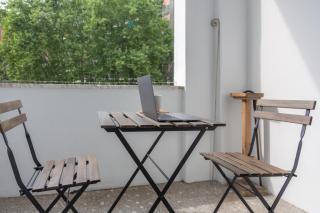 Milan Style Apartment in great location - Milan - 4