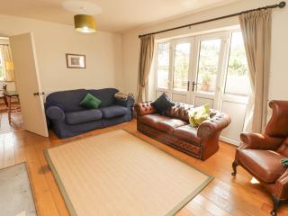 Meadow Cottage - Carmarthen - 5
