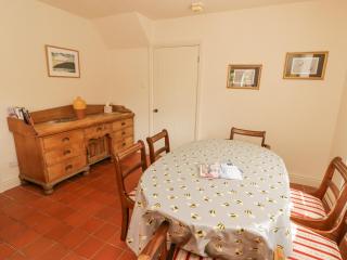 Meadow Cottage - Carmarthen - 1