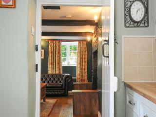 Orchard Cottage - Bideford - 2