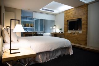 Kapok Hotel & Resorts - 9