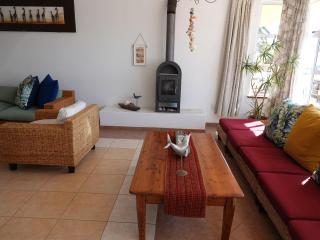 Ocean House Swakopmund - Swakopmund - 8