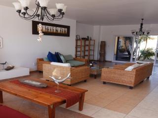 Ocean House Swakopmund - Swakopmund - 7