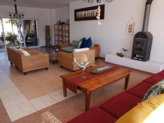 Ocean House Swakopmund - Swakopmund - 5