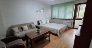 Апартамент Миг - Haskovo - 0