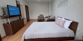 Апартамент Миг - 8