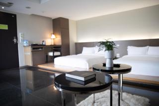 Kapok Hotel & Resorts - 6