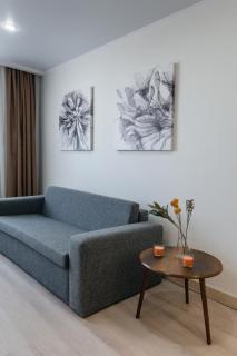 TOR'RE Astana, Trademark Collection by Wyndham - Astana - 2