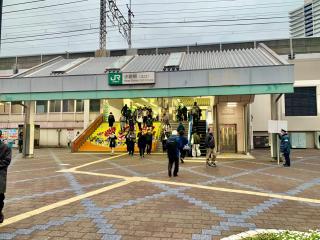 203 Sweet room Near Kiowa station - 6