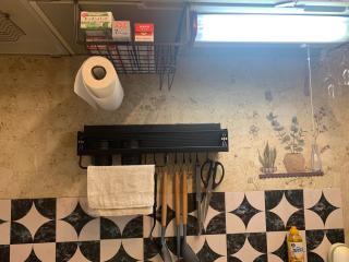 203 Sweet room Near Kiowa station - 4