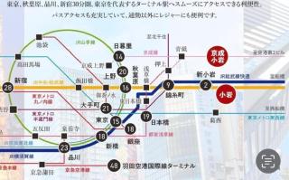 203 Sweet room Near Kiowa station - 1