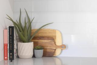 Kline Hideaway Modern 2BR Near Ballarat CBD - 2