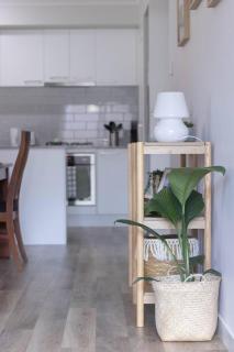 Kline Hideaway Modern 2br Near Ballarat Cbd - 1