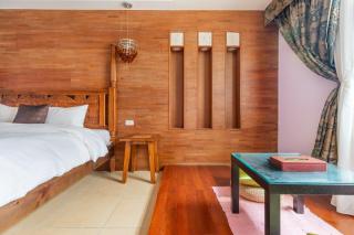 Kenting Shen's Homestay - 7