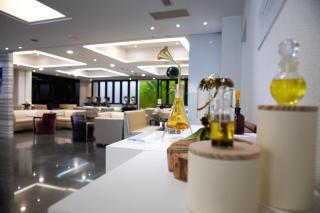 Kapok Hotel & Resorts - 2