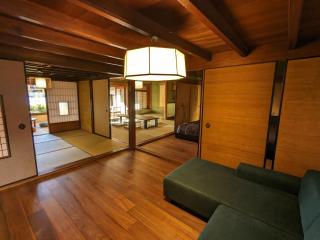 KOZA River House Yukawatei - Vacation STAY 95522v - Koza - 5