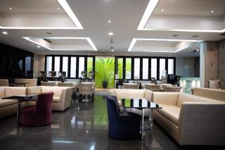 Kapok Hotel & Resorts - 1