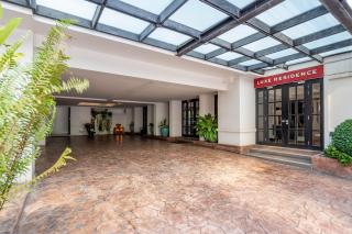 Luxe Residence - Centro di Pattaya - 6