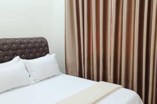 Bumiemas Homestay Kangar Perlis - Kangar - 9