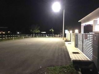 Bumiemas Homestay Kangar Perlis - 4