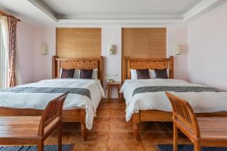 Kenting Shen's Homestay - 5