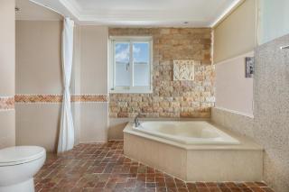 Kenting Shen's Homestay - 6