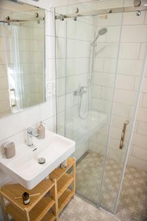 Apartmány Tři Oříšky - Lomnice nad Popelkou - 8