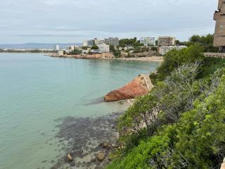 Apartamento Vista Mar - Salou - 6