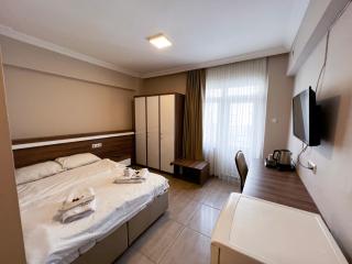 Beyazhan Otel - Corum - 0