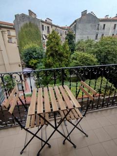 Casa PATRIZIA - Venice - 8