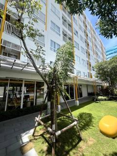 HayHuahin01 By Cloud9Stays - Hua Hin - 4