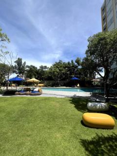 HayHuahin01 By Cloud9Stays - 2