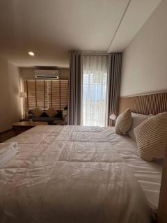 HayHuahin01 By Cloud9Stays - 8