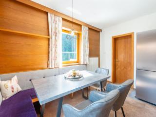 Apartment in Tyrol with Ski Boot Heaters - 2