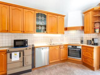 Apartment in Tyrol with Ski Boot Heaters - 1