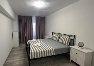 Sleep And Go - Unirii View - Bucarest - 0