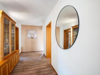 Apartment in Tyrol near Landeck - 1