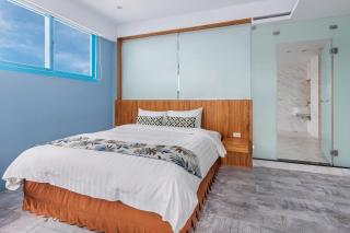 Kenting Shen's Homestay - 9