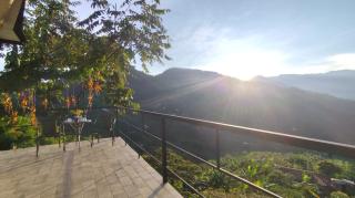Montecafé Jardín - 2