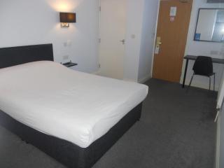 Sure Hotel by Best Western Reading - Reading - 5