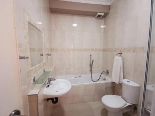 Gateway Oceans - 2 Adults & 4 Children ONLY - Families or 1 Couple only - No parties - Durban - 5