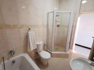 Gateway Oceans - 2 Adults & 4 Children ONLY - Families or 1 Couple only - No parties - Durban - 2